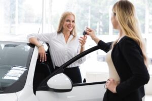 How to Get Around Agadir Car Rental, Taxis or Public Transport