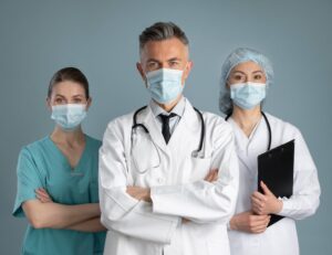 Health Care