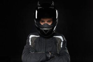 f1 red bull racing suit