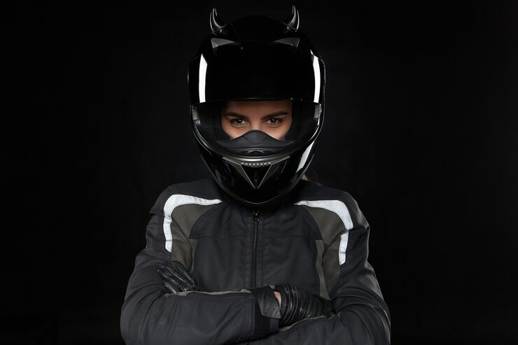 f1 red bull racing suit